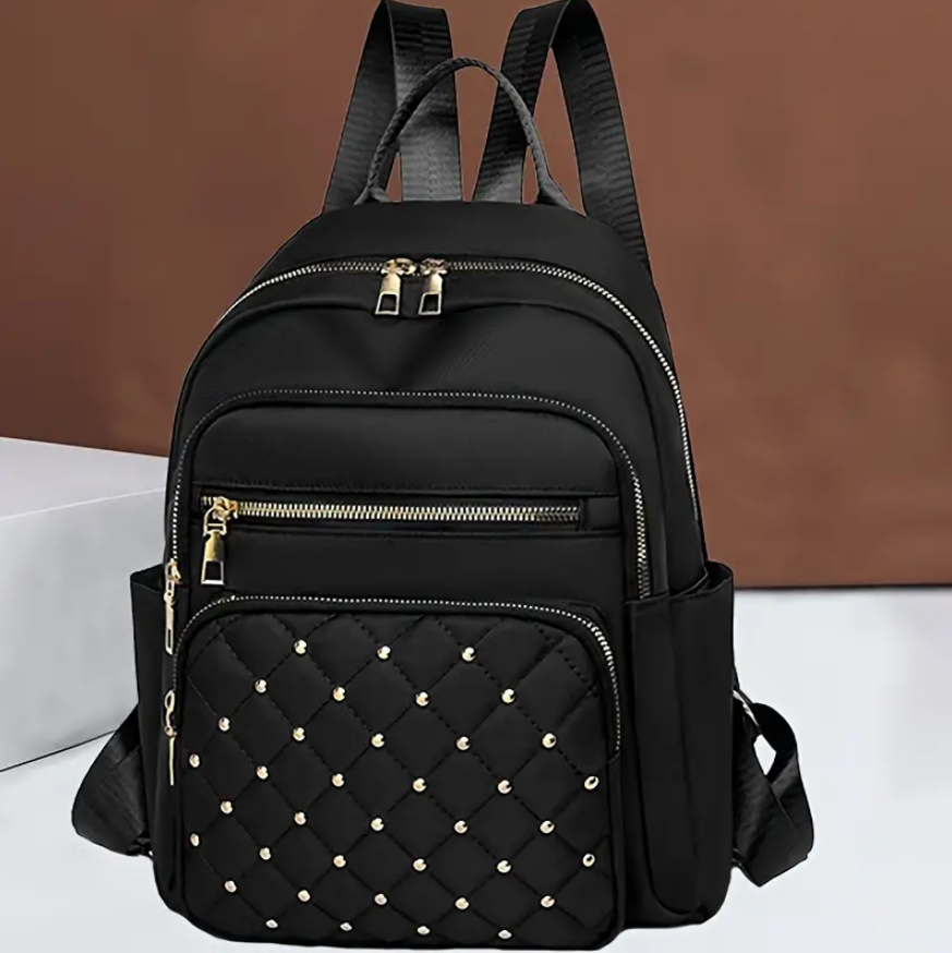 05064eb1b95f45807390203291e0a5fa 05064eb1b95f45807390203291e0a5fa